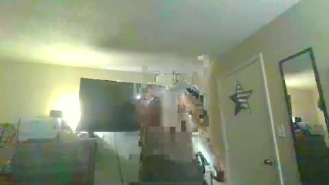 ur_zaddy4now online show from 12.19.24