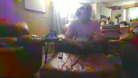 ur_zaddy4now online show from 01.24.25