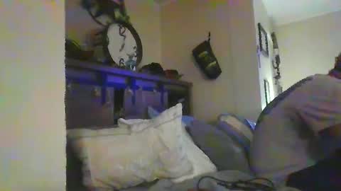 ur_zaddy4now online show from 01.30.25