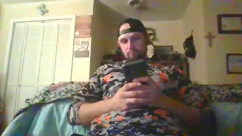 ur_zaddy4now online show from 02.13.25