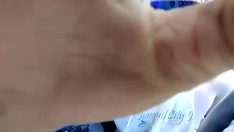 ur_zaddy4now online show from 09.28.25