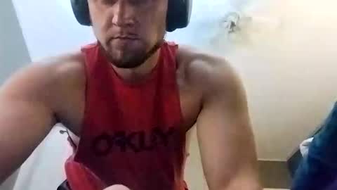 ur_zaddy4now online show from 10.23.25
