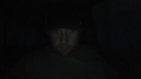 ur_zaddy4now online show from 04.20.26