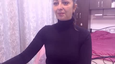 Snapshot of urafrodita chatting on 01.19.26 urafrodita online show from 01.19.26