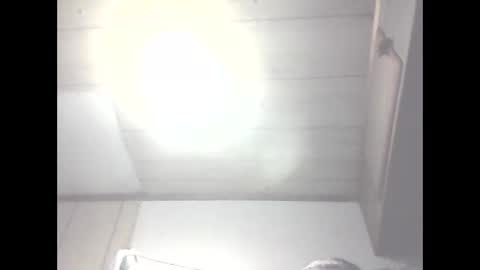 Snapshot of uranalslut28 chatting on 02.03.25 uranalslut28 online show from 02.03.25