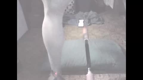 Snapshot of uranalslut28 chatting on 02.26.25 uranalslut28 online show from 02.26.25