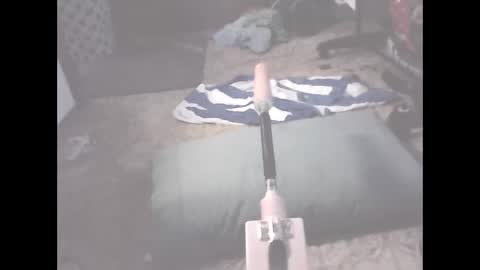 Snapshot of uranalslut28 chatting on 03.04.25 uranalslut28 online show from 03.04.25