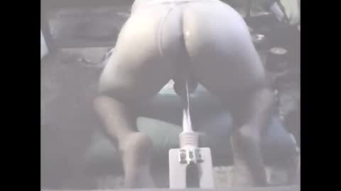 Snapshot of uranalslut28 chatting on 03.07.25 uranalslut28 online show from 03.07.25