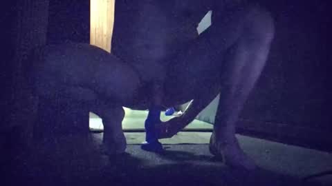 Snapshot of uranalslut28 chatting on 02.13.26 uranalslut28 online show from 02.13.26