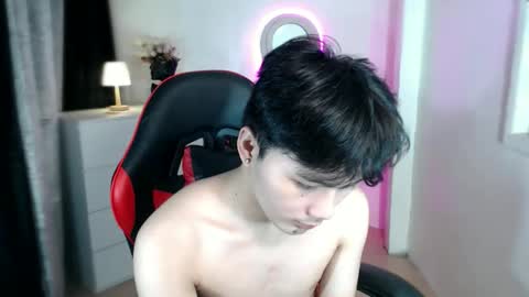 Bran online show from 11.14.25