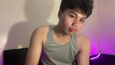 Bran online show from 03.02.26