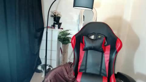 Bran online show from 04.25.26
