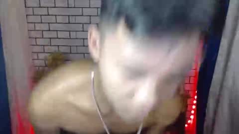 Snapshot of urasian_badodoo chatting on 03.29.26 Badodoo online show from 03.29.26