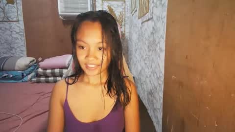 im yyour princess cherry online show from 01.18.26