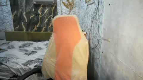 im yyour princess cherry online show from 06.12.26
