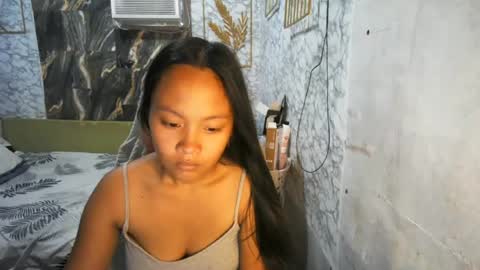 im yyour princess cherry online show from 06.14.26