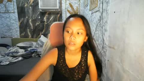 im yyour princess cherry online show from 06.15.26