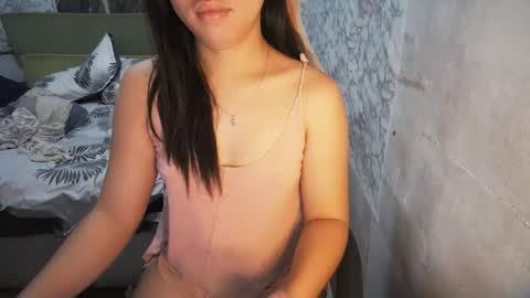 im new here i want love online show from 05.04.26