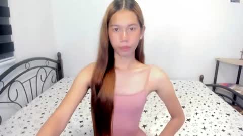 Snapshot of urasian_clar chatting on 07.13.26 Claire online show from 07.13.26