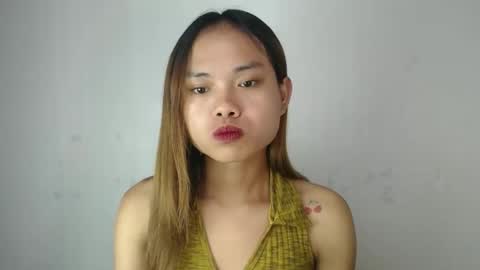 urasian_crisa online show from 05.03.26