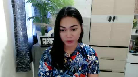 urasian_erica online show from 04.26.26