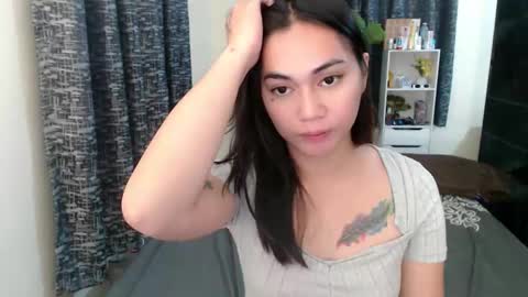 urasian_erica online show from 05.09.26