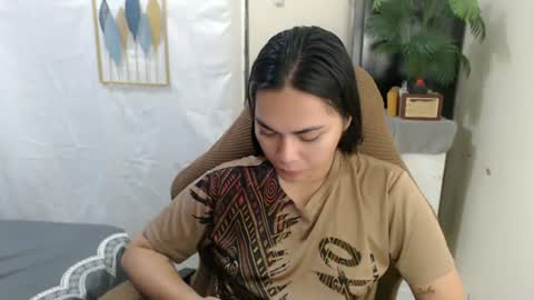 Snapshot of urasian_erica chatting on 07.11.26 urasian_erica online show from 07.11.26