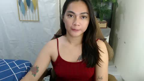 Snapshot of urasian_erica chatting on 08.03.26 urasian_erica online show from 08.03.26