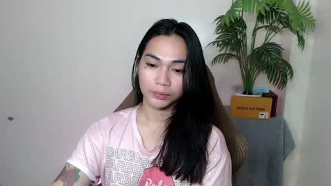 Snapshot of urasian_erica chatting on 08.06.26 urasian_erica online show from 08.06.26