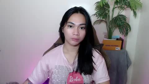 Snapshot of urasian_erica chatting on 08.07.26 urasian_erica online show from 08.07.26