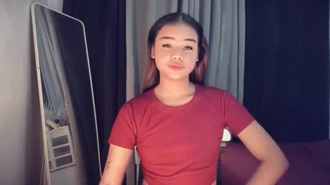 Snapshot of urasian_france69 chatting on 10.30.25 FRANCINE cum with me in pvt or pwrd online show from 10.30.25