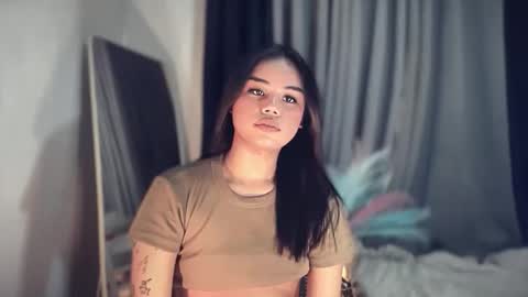 Snapshot of urasian_france69 chatting on 01.09.26 FRANCINE cum with me in pvt or pwrd online show from 01.09.26