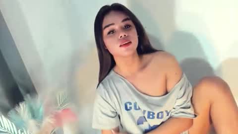 FRANCINE cum with me in pvt or pwrd online show from 04.01.26