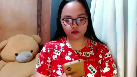 Lycah online show from 02.08.26