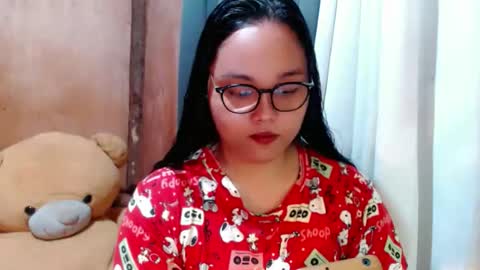 Lycah online show from 02.09.26