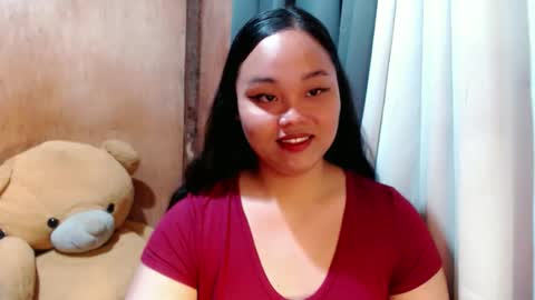 Lycah online show from 02.13.26