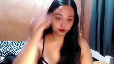 Lycah online show from 02.28.26