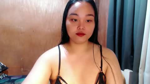 Lycah online show from 03.01.26