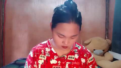 Lycah online show from 05.02.26