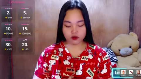 Lycah online show from 08.03.26