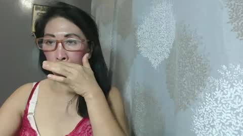 urasian_hotrina online show from 01.05.25