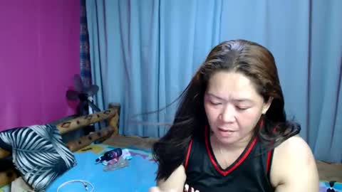urasian_hotrina online show from 04.20.26