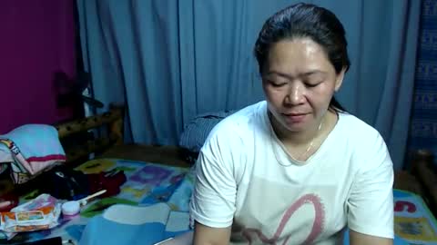 urasian_hotrina online show from 05.03.26
