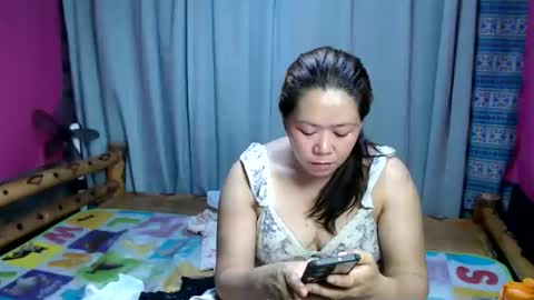 urasian_hotrina online show from 05.10.26