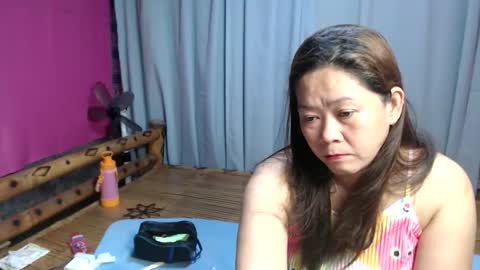 urasian_hotrina online show from 05.17.26