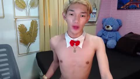 urasian_john20 online show from 04.28.26