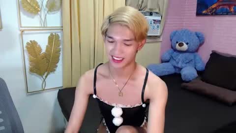 urasian_john20 online show from 05.01.26