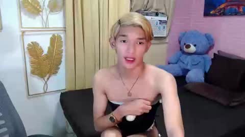 urasian_john20 online show from 05.01.26