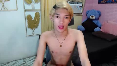 urasian_john20 online show from 05.20.26