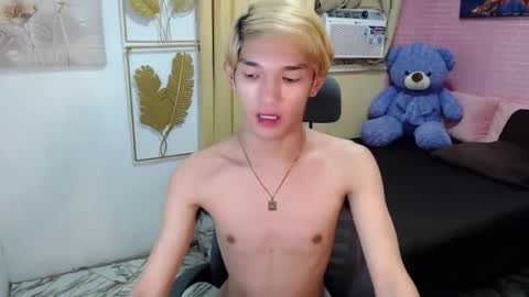 urasian_john20 online show from 05.26.26